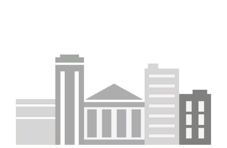 MER Digital Marketing Agency Toronto