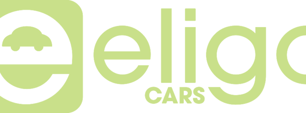 ELIGO CARS PEER TO PEER CAR RENTAL PLATFORM