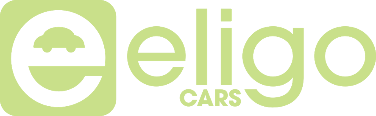 ELIGO CARS PEER TO PEER CAR RENTAL PLATFORM