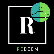 Redeem Clothing Recycling Inc.